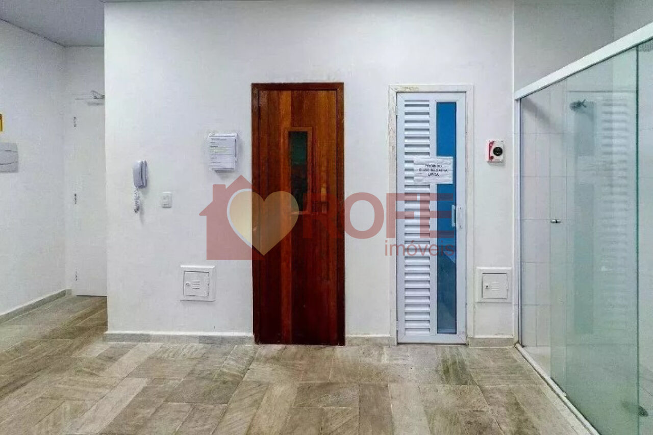 Foto 39 - RF39481