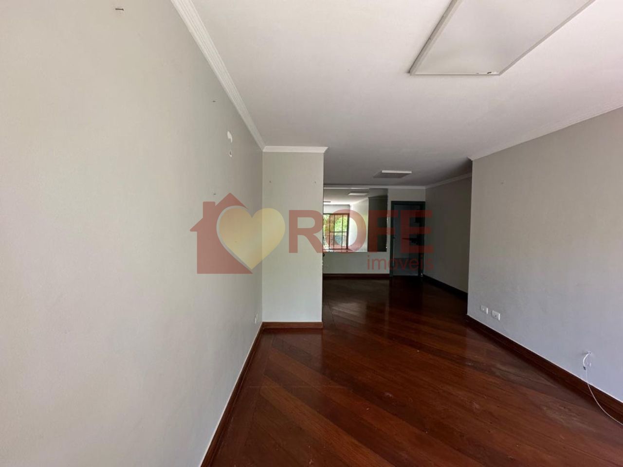 Foto 4 - RF39492