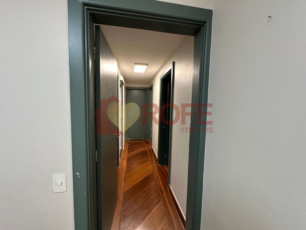 Foto 6 - RF39492