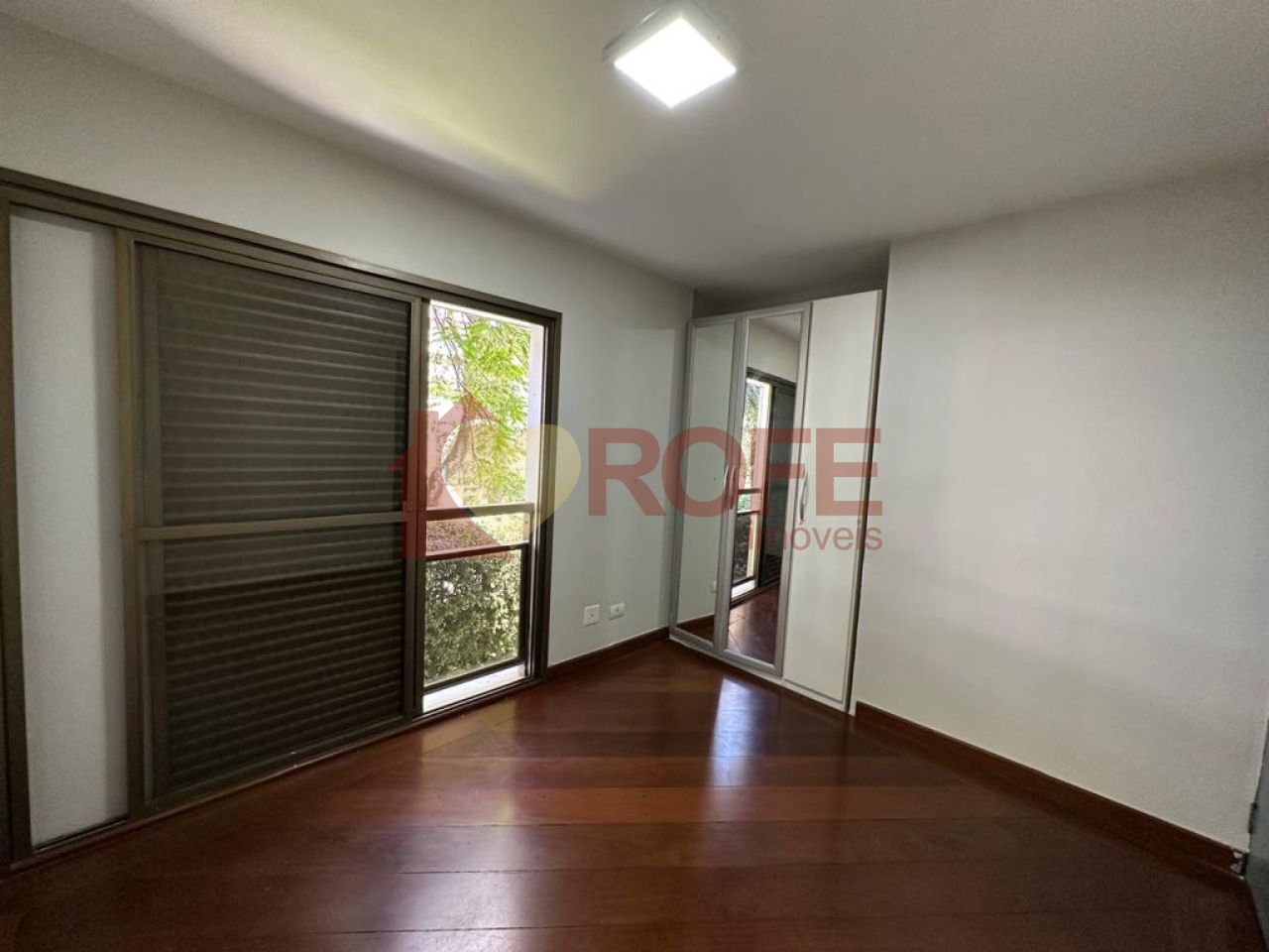 Foto 9 - RF39492