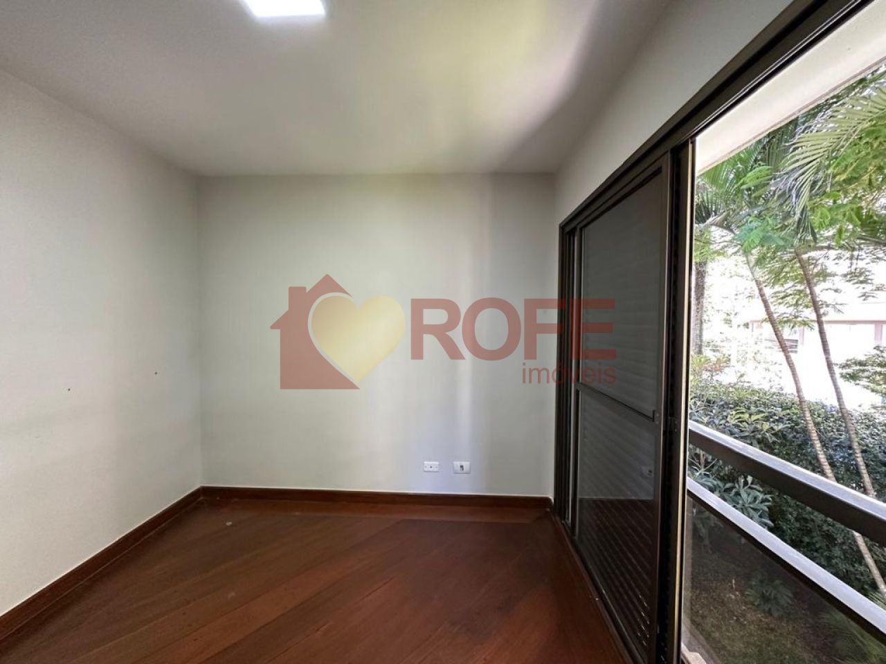 Foto 14 - RF39492