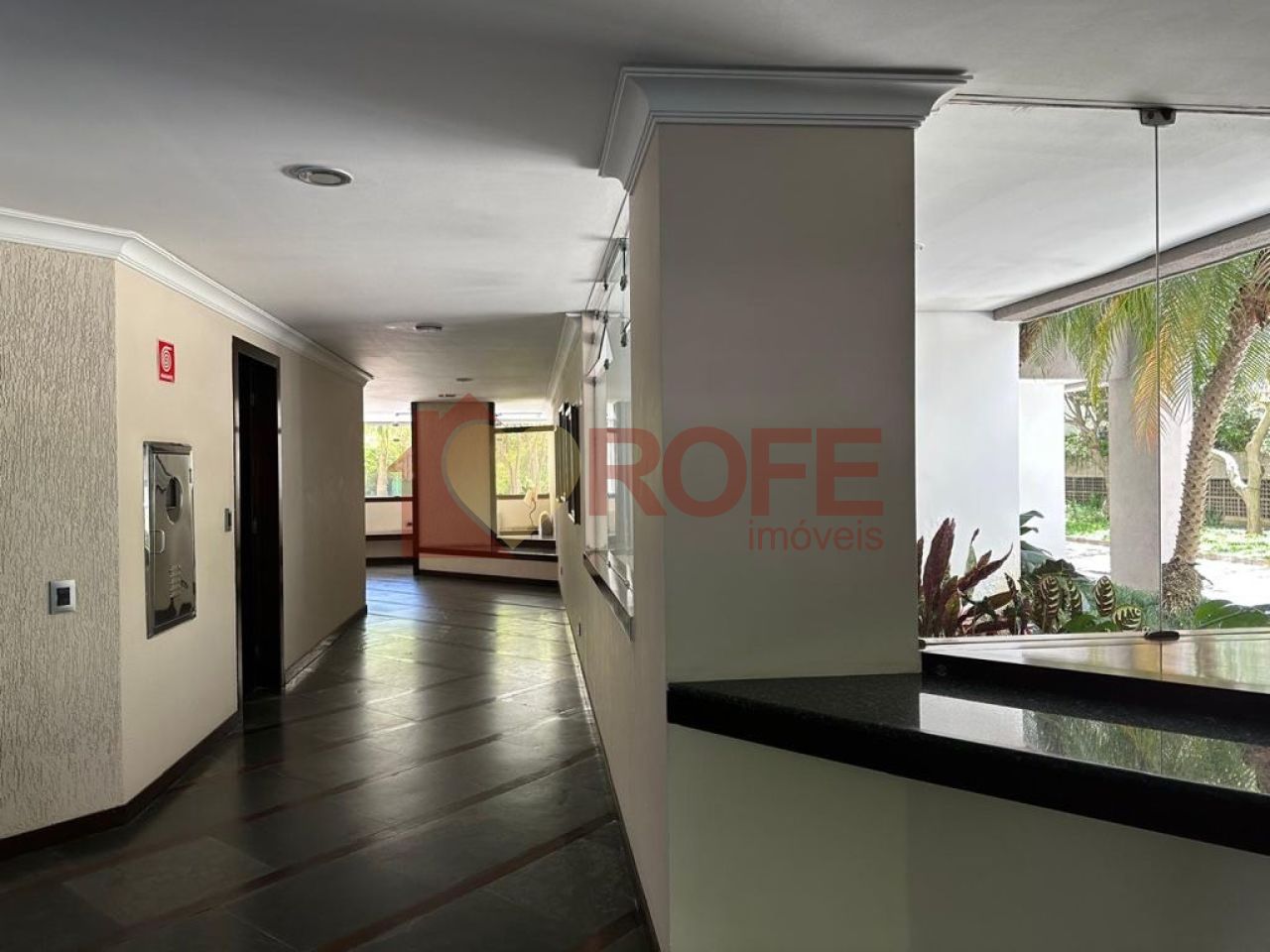 Foto 22 - RF39492