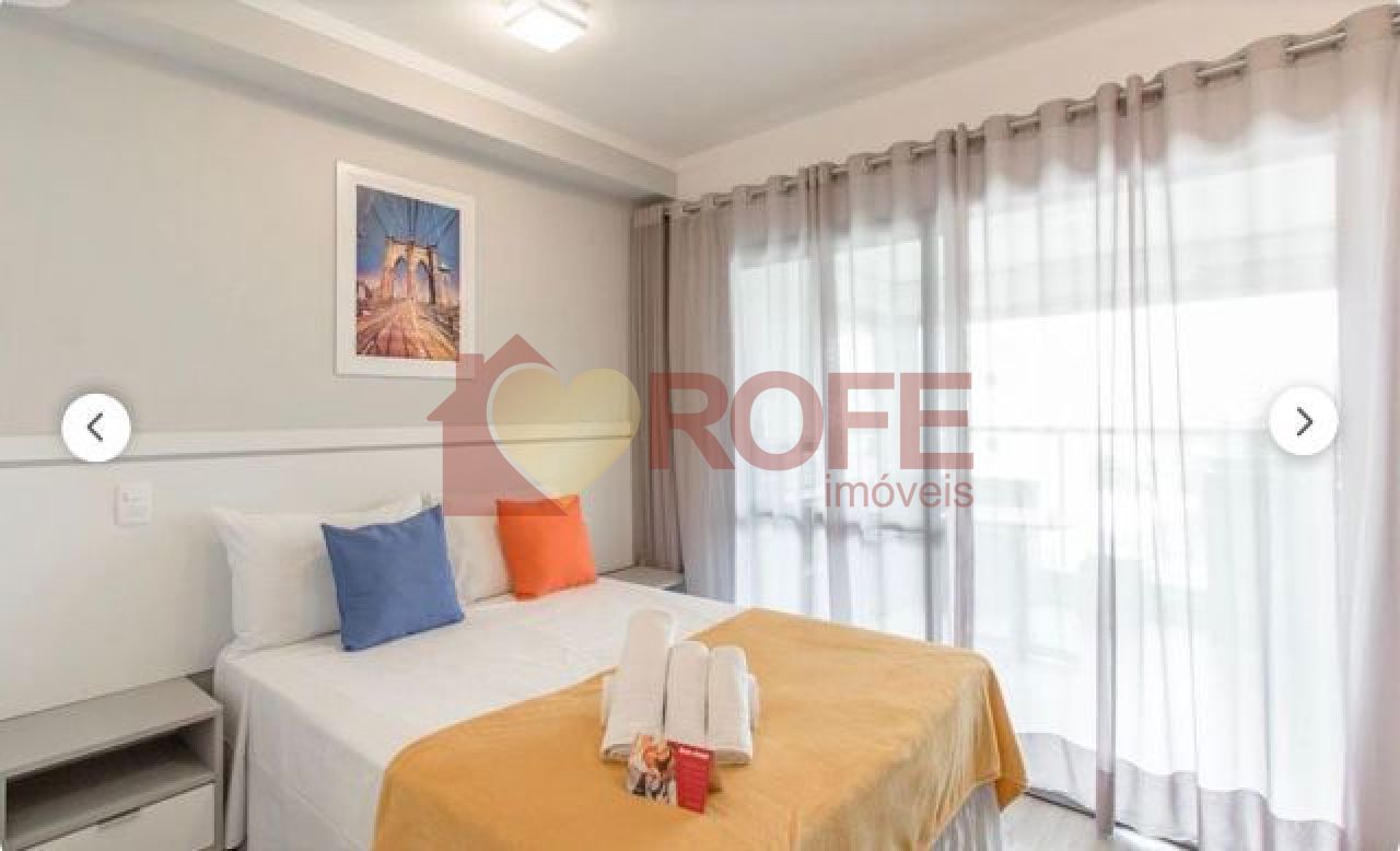 Foto 3 - RF39494