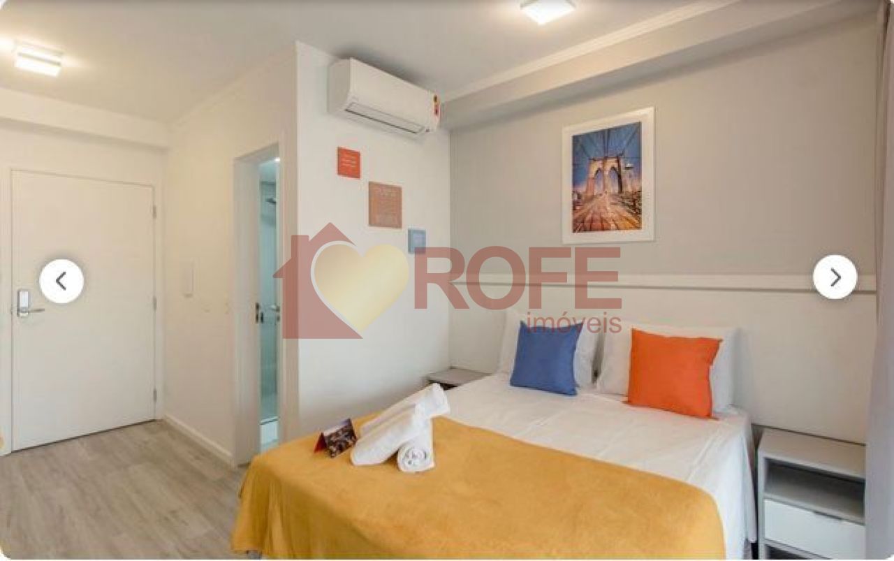 Foto 5 - RF39494