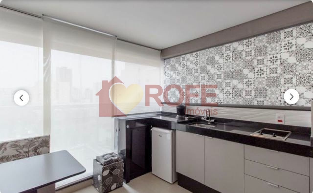 Foto 7 - RF39494