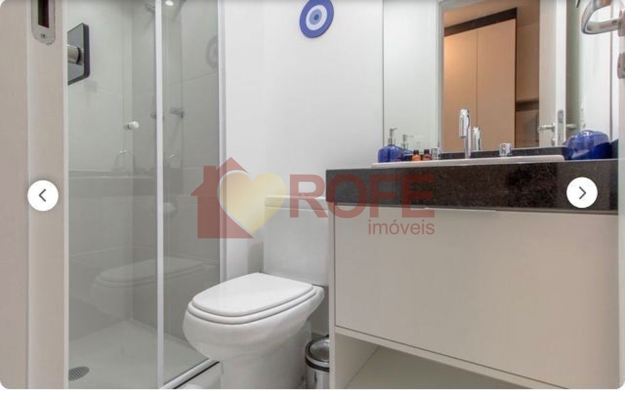 Foto 8 - RF39494