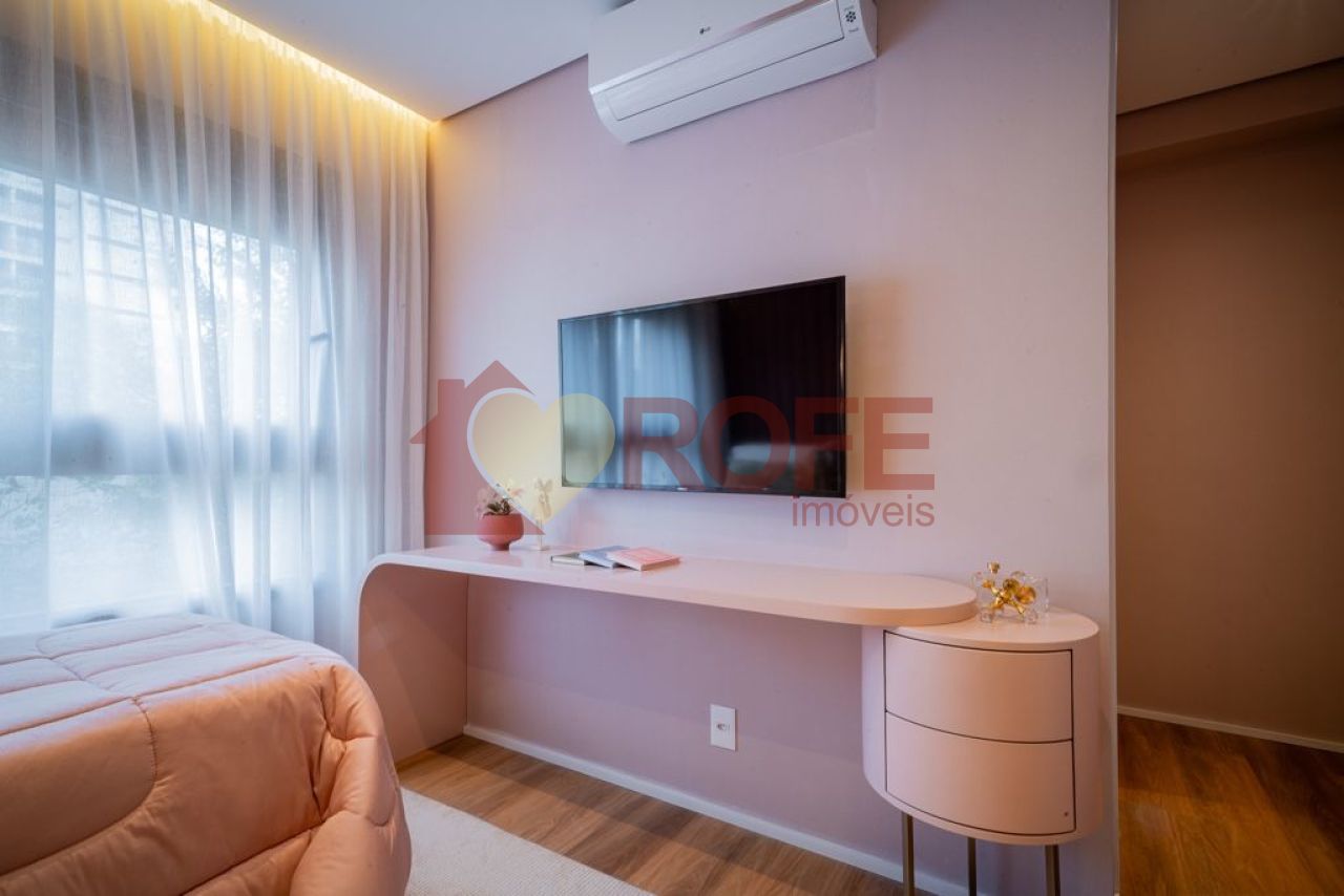 Foto 29 - RF39498