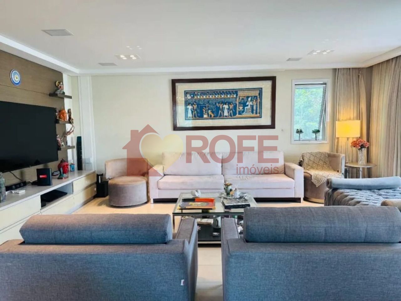 Foto 5 - RF39502