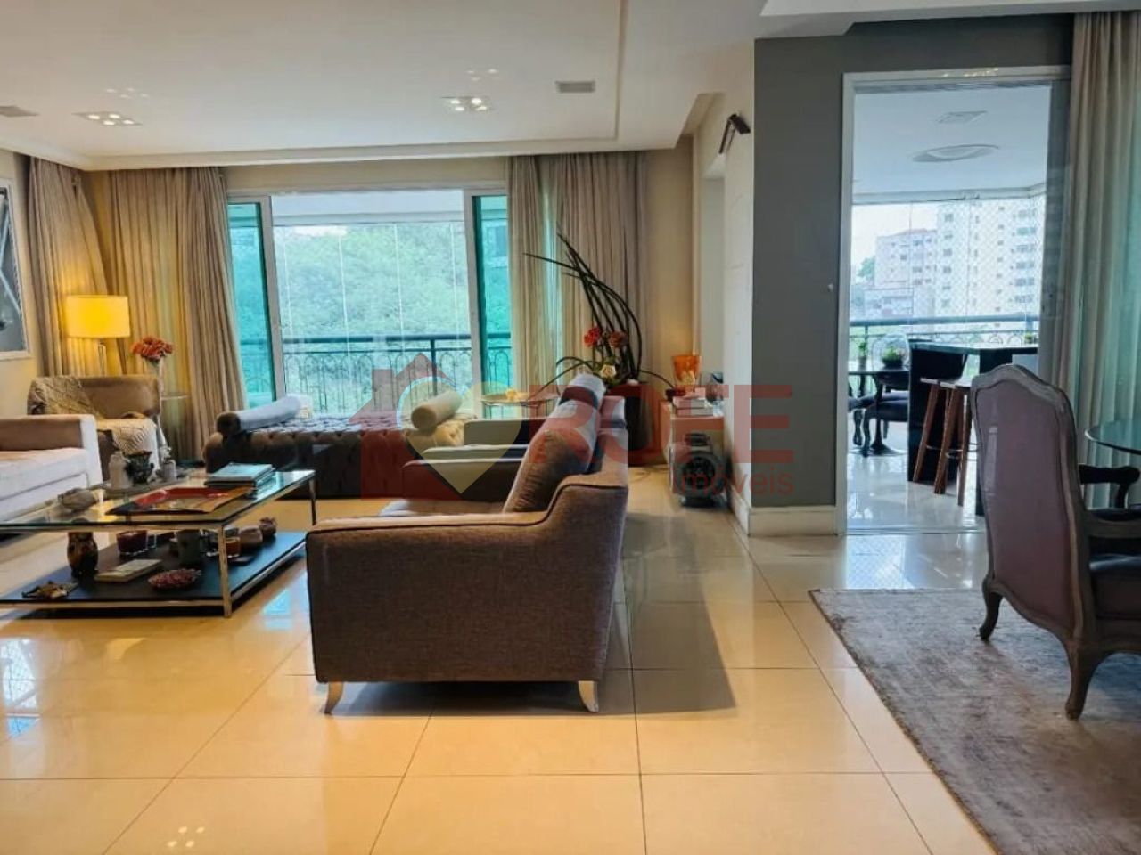 Foto 6 - RF39502