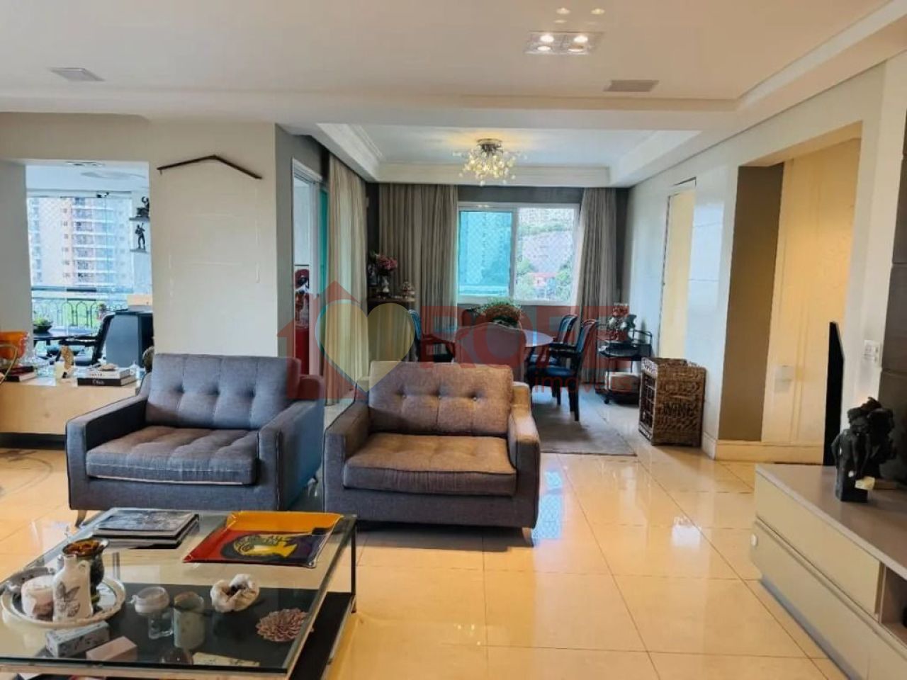Foto 7 - RF39502