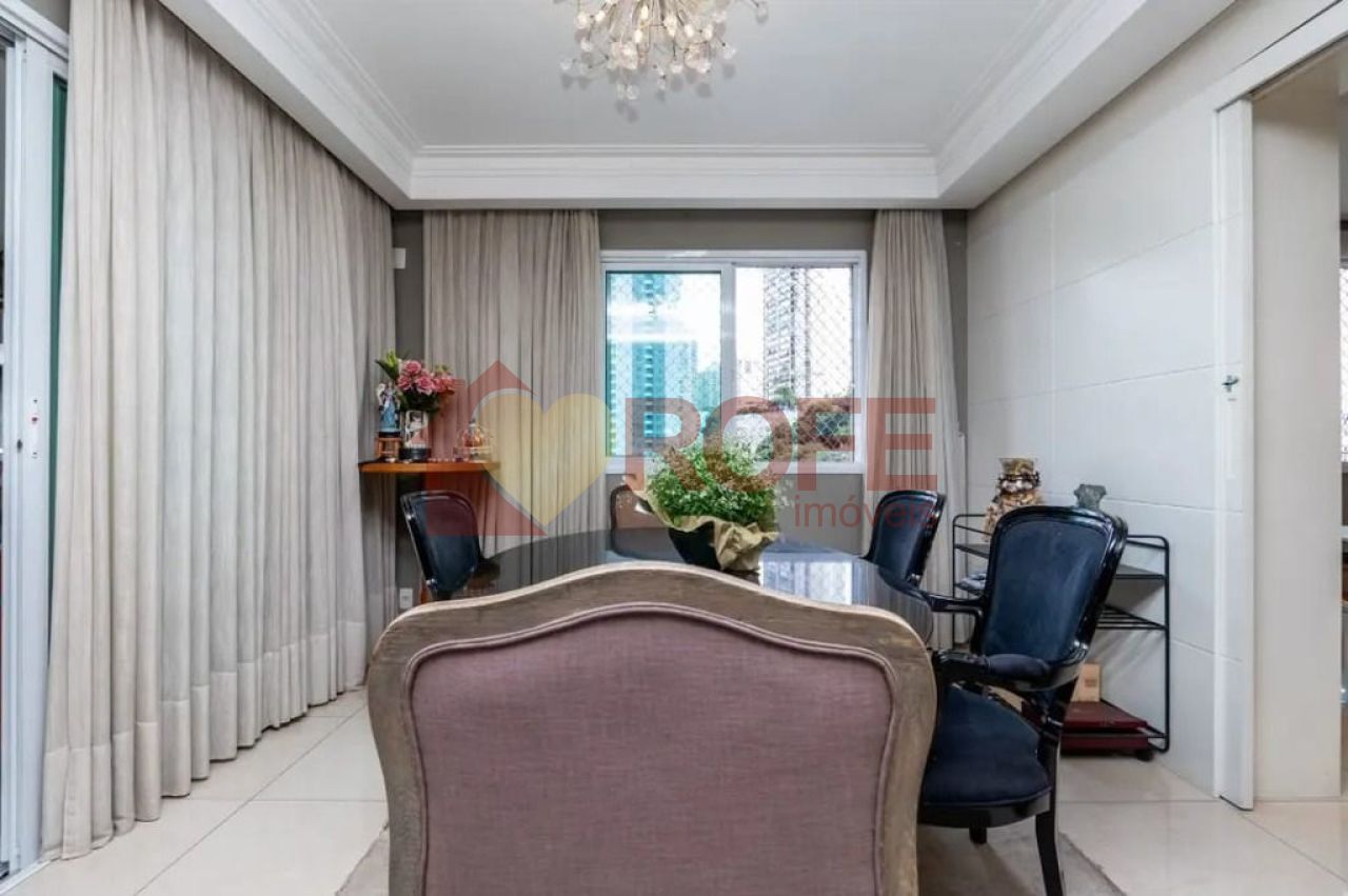 Foto 8 - RF39502