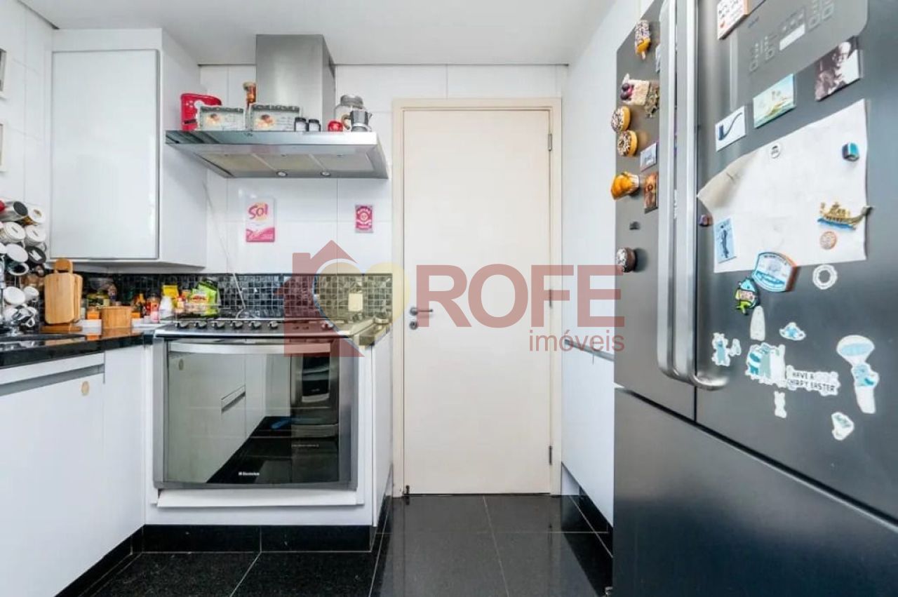 Foto 18 - RF39502
