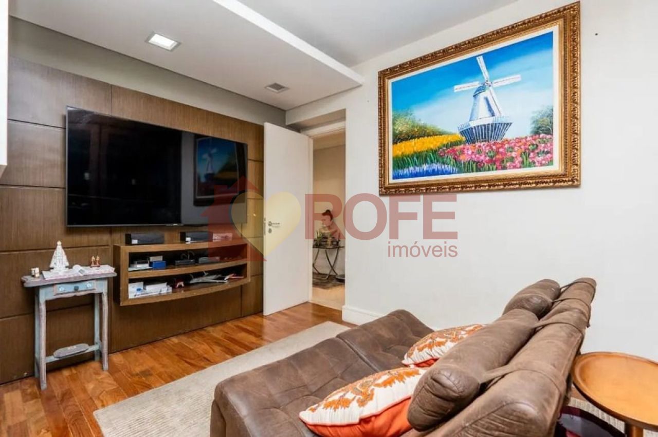 Foto 22 - RF39502