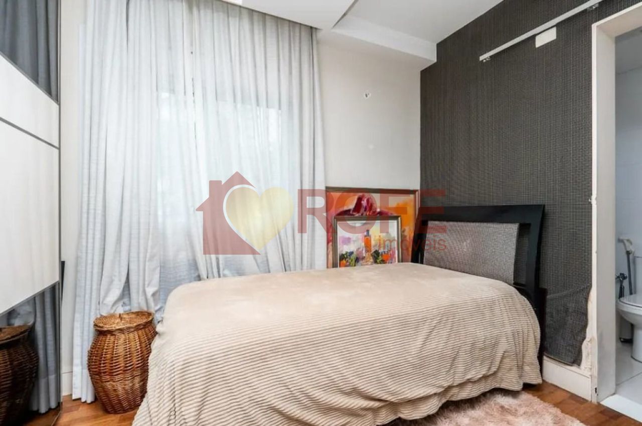 Foto 23 - RF39502
