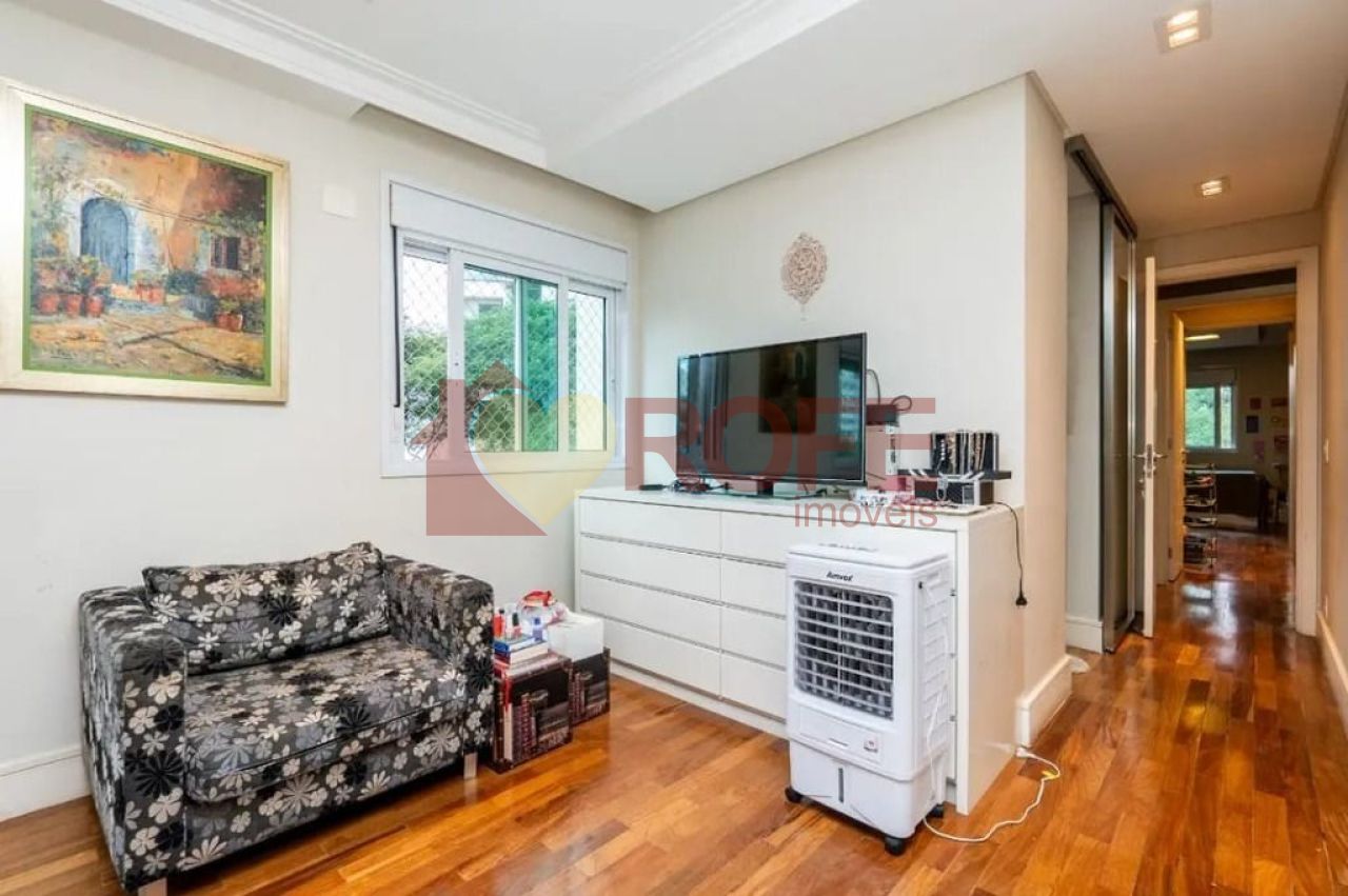 Foto 27 - RF39502