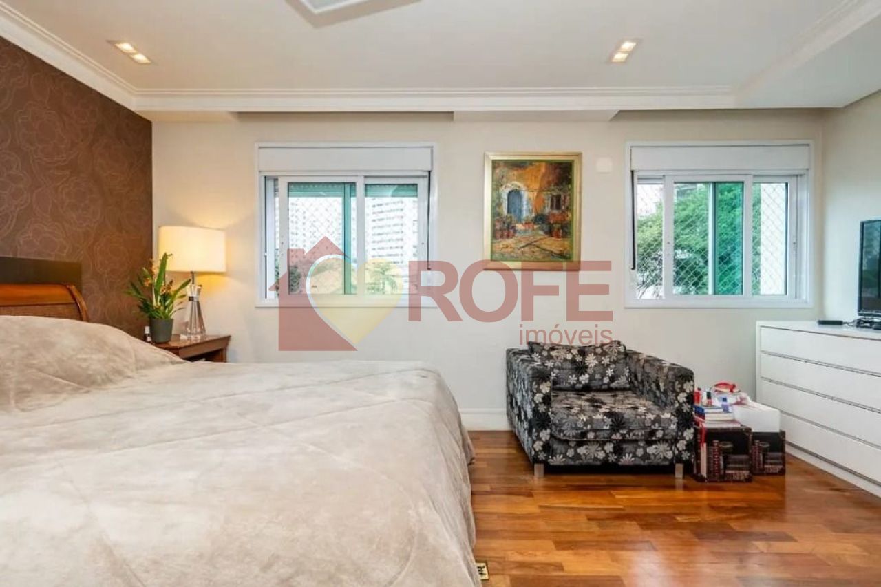 Foto 28 - RF39502