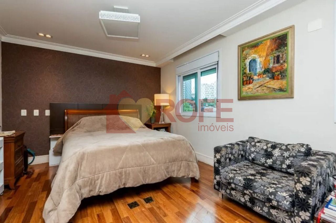 Foto 30 - RF39502