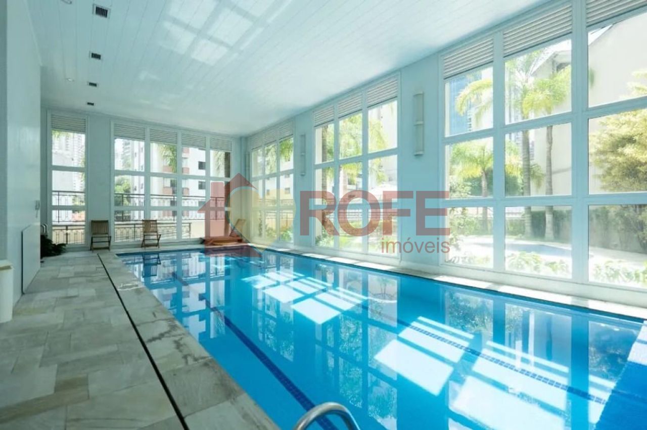 Foto 34 - RF39502