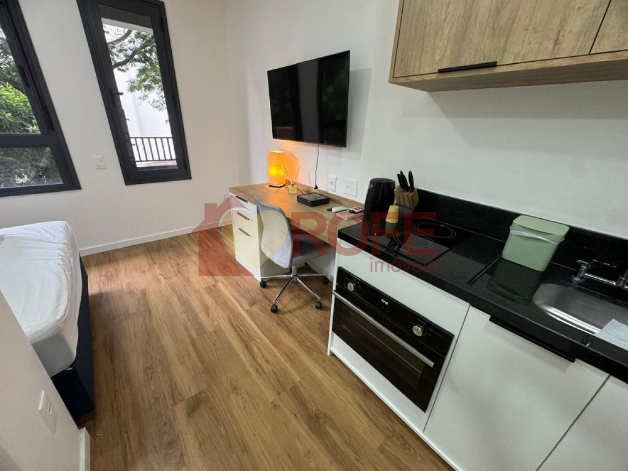 Foto 2 - RF39505