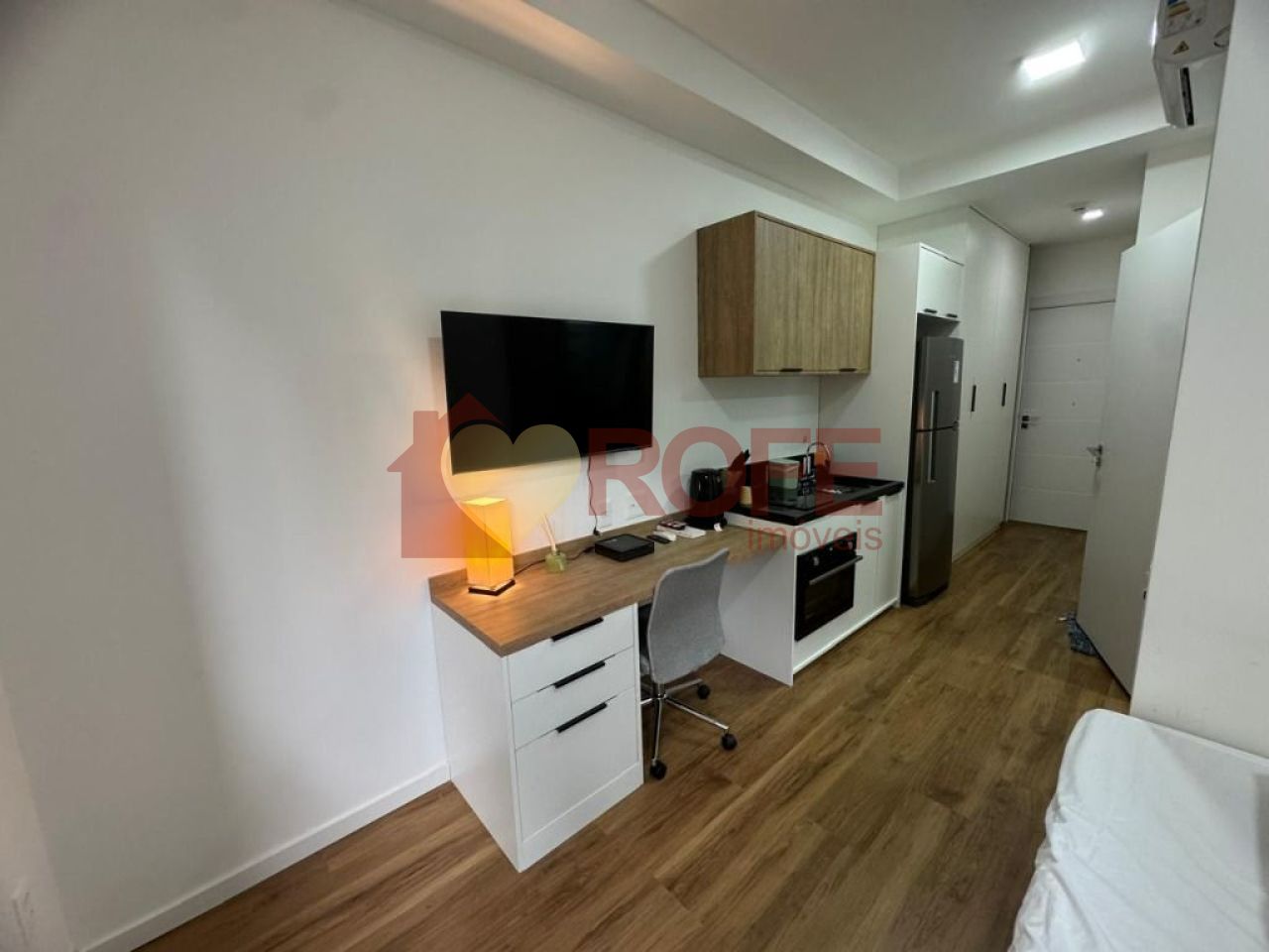 Foto 5 - RF39505