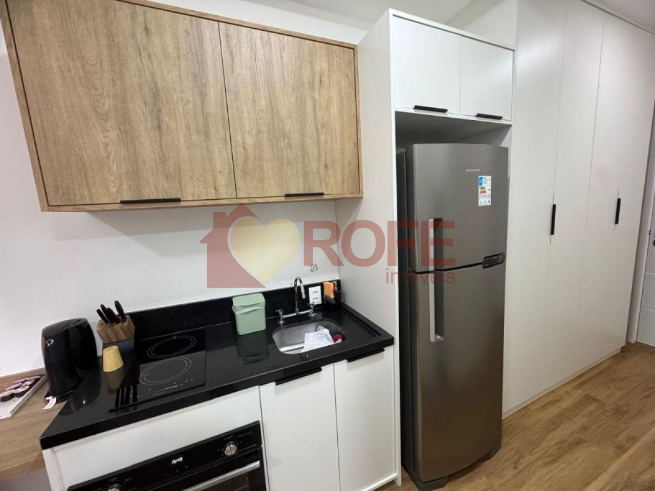 Foto 6 - RF39505