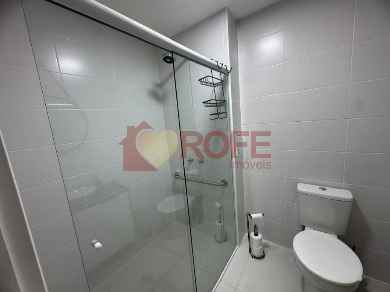 Foto 7 - RF39505