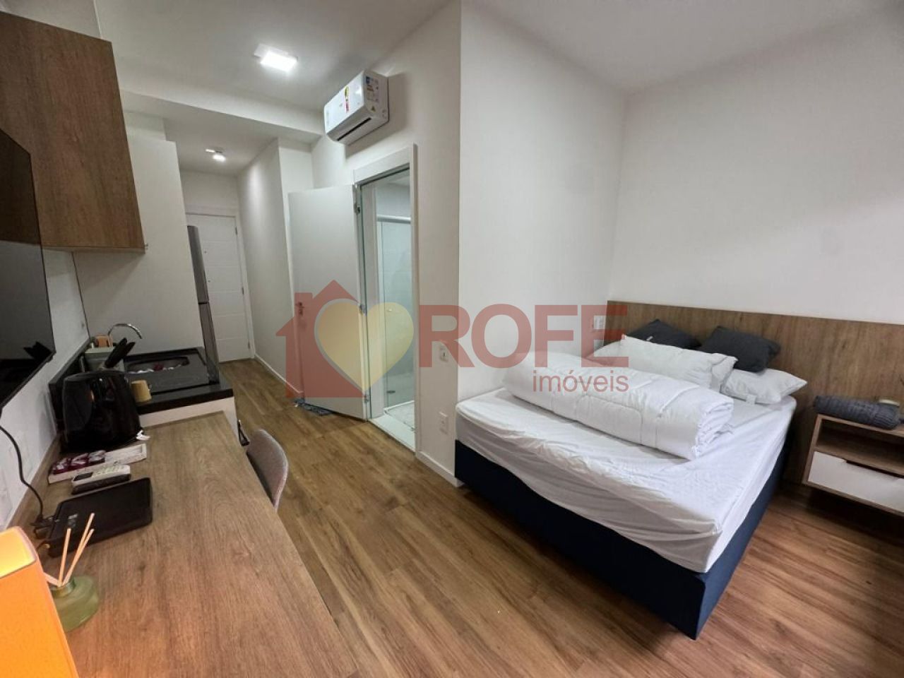 Foto 8 - RF39505