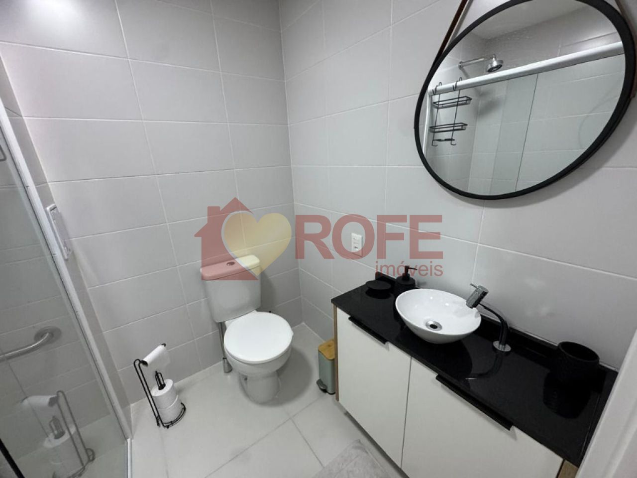 Foto 9 - RF39505