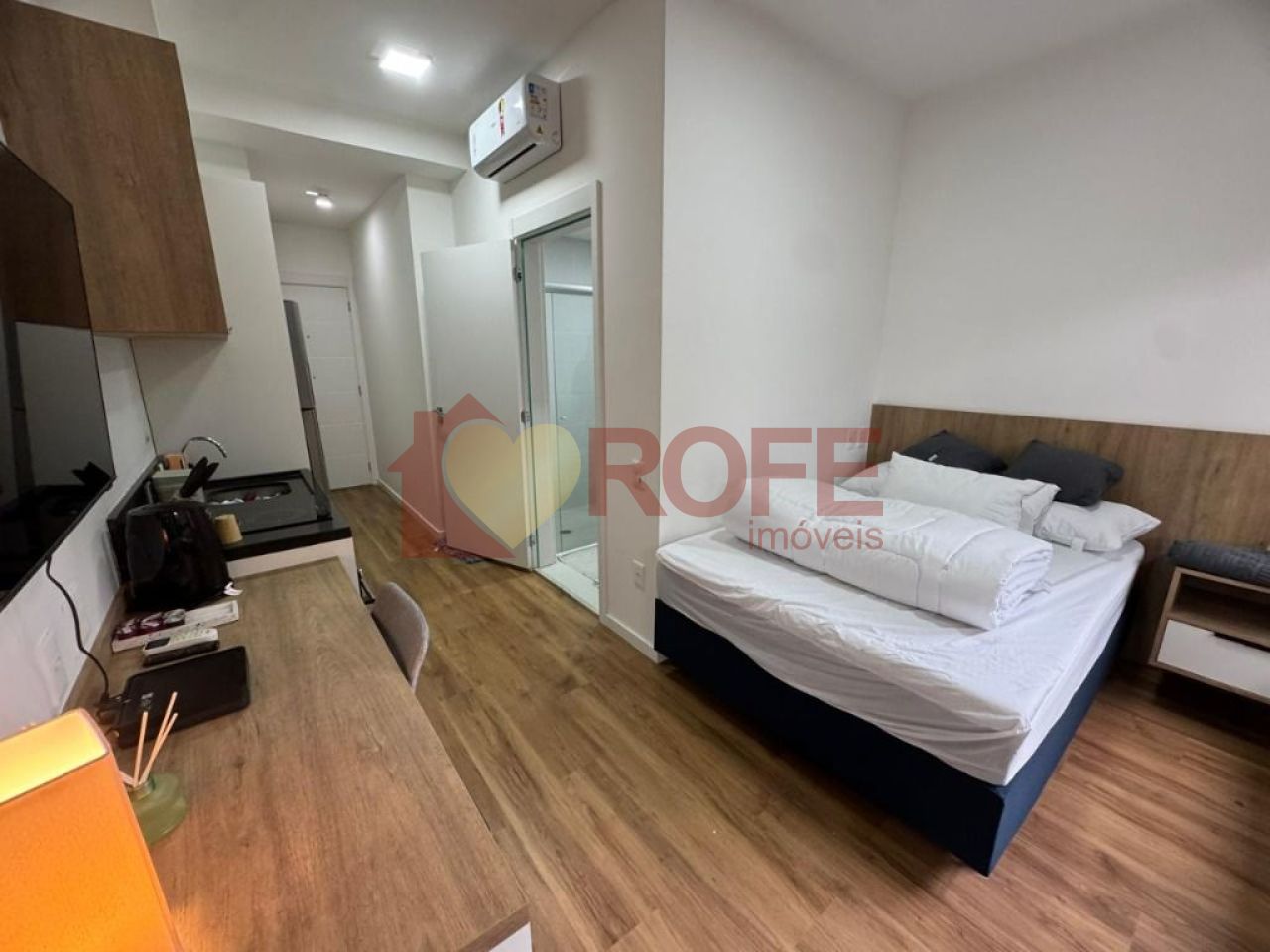 Foto 10 - RF39505