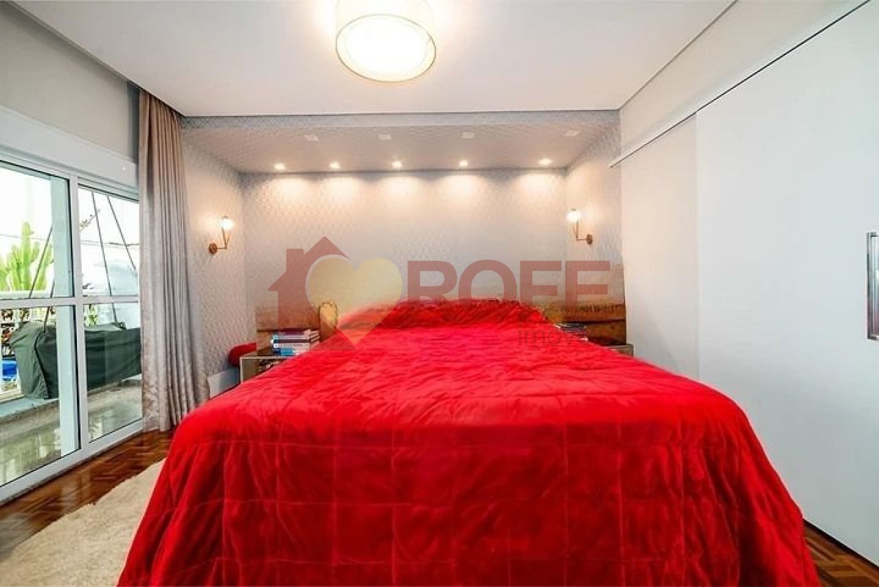 Foto 14 - RF39509