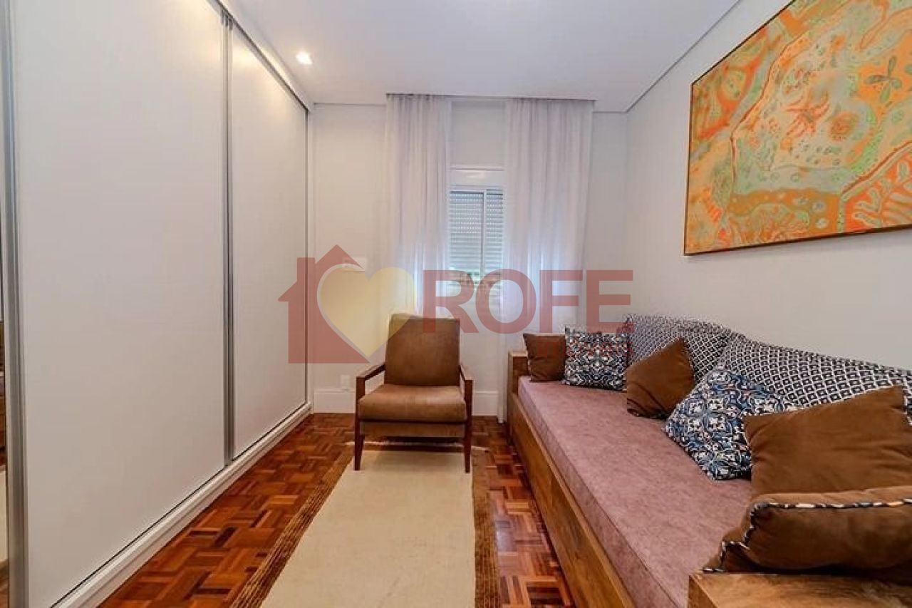 Foto 16 - RF39509