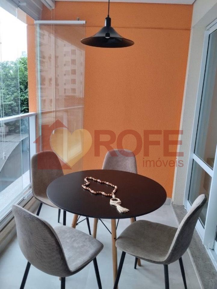 Foto 2 - RF39516