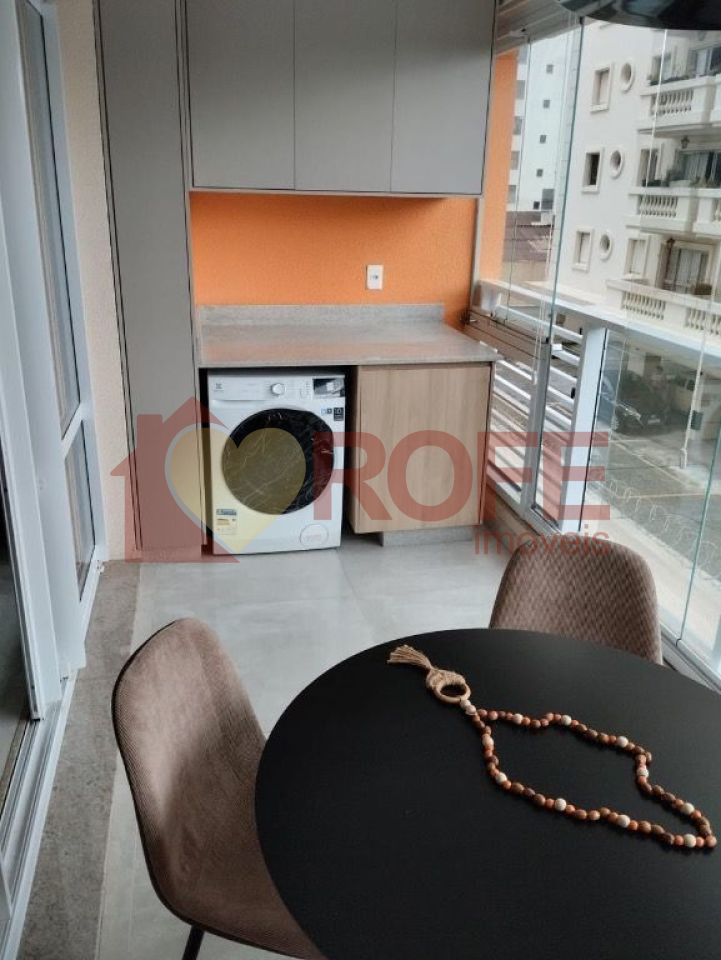 Foto 4 - RF39516