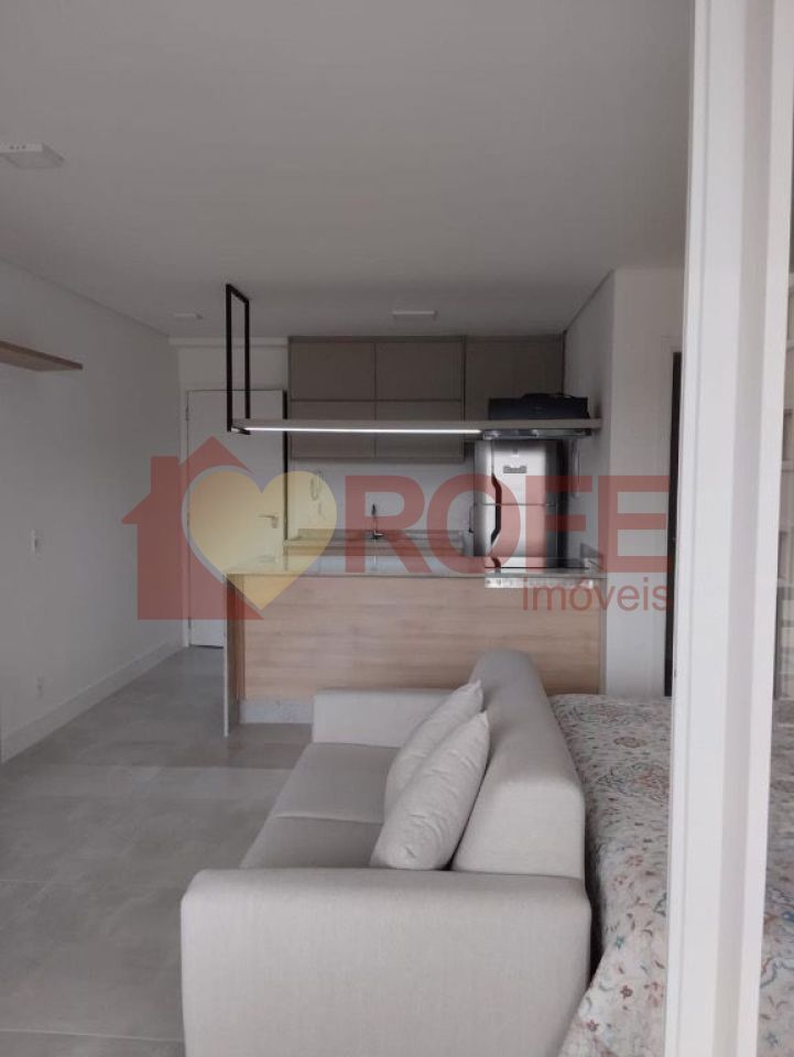 Foto 6 - RF39516