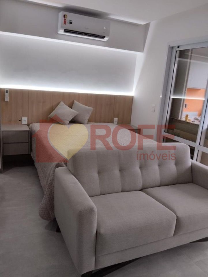 Foto 9 - RF39516