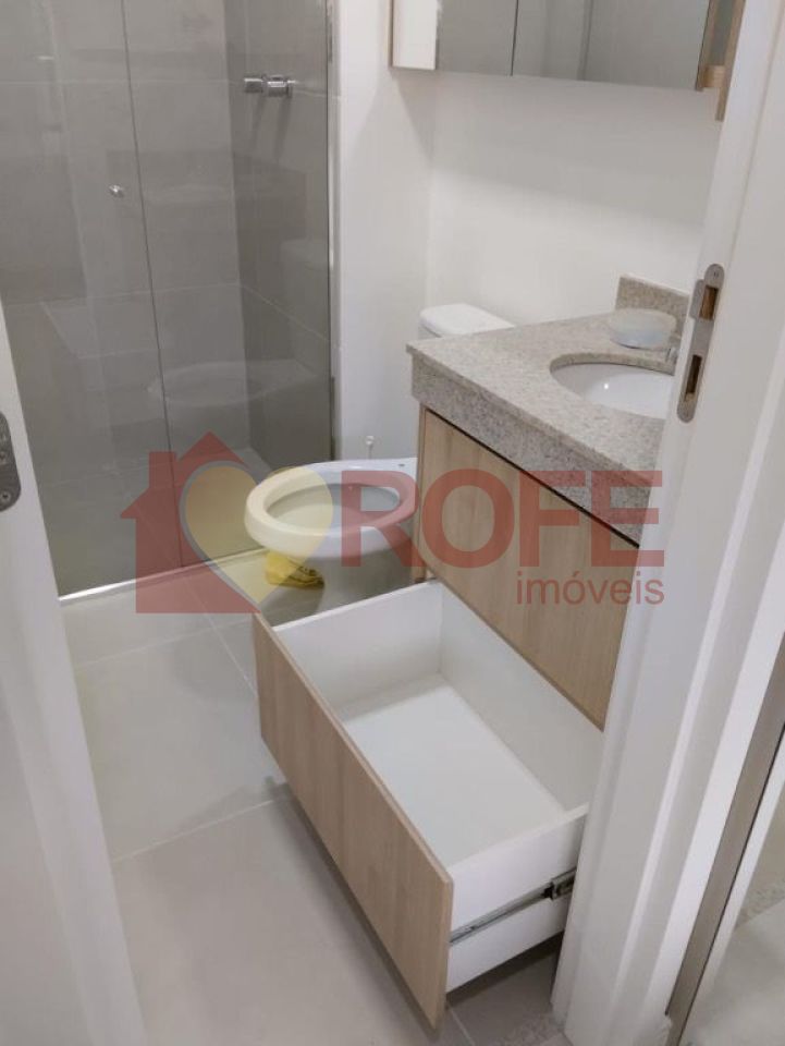 Foto 10 - RF39516
