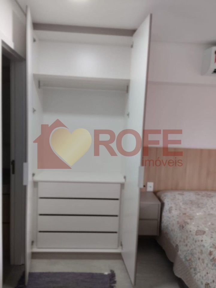 Foto 11 - RF39516
