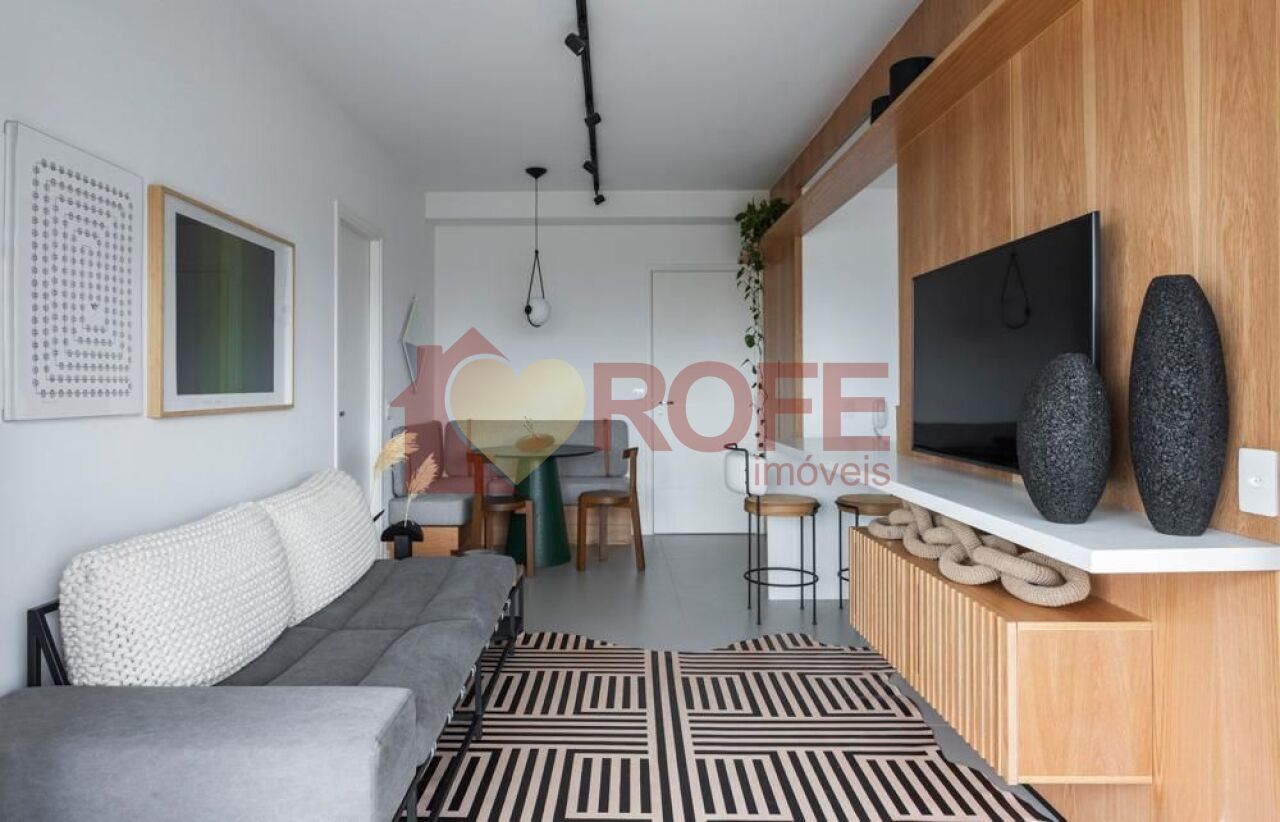Foto 2 - RF39517