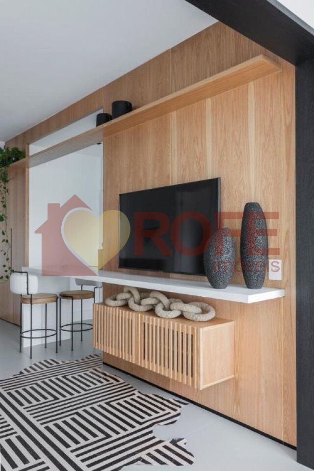 Foto 4 - RF39517