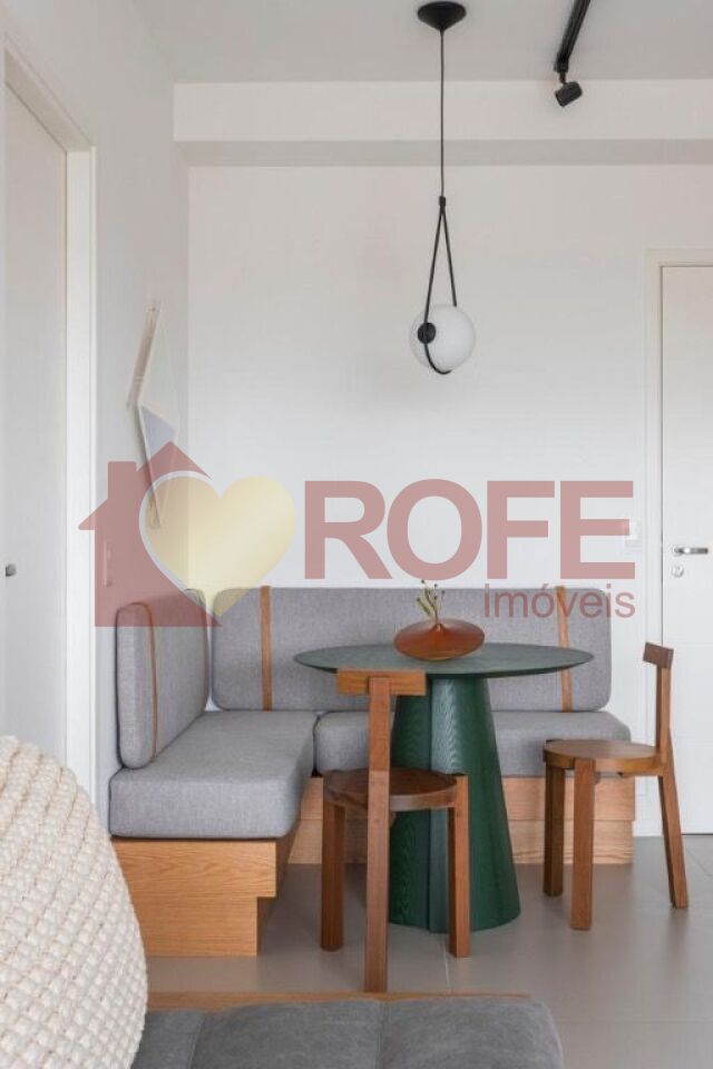 Foto 5 - RF39517