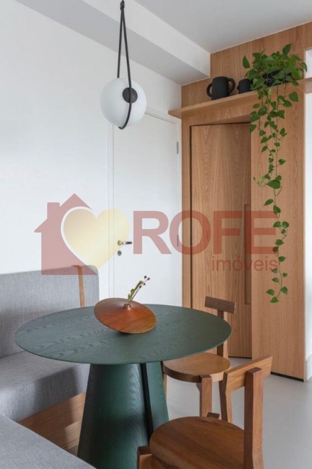 Foto 7 - RF39517