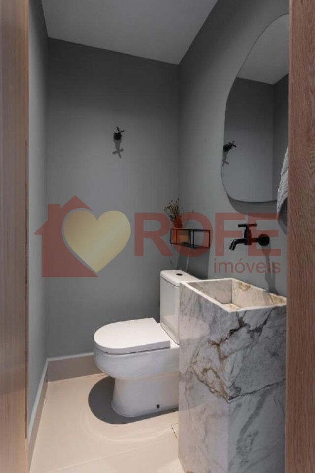 Foto 8 - RF39517