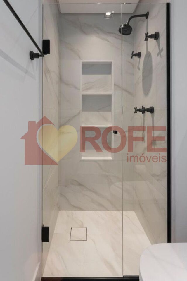 Foto 9 - RF39517