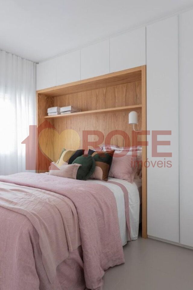Foto 10 - RF39517