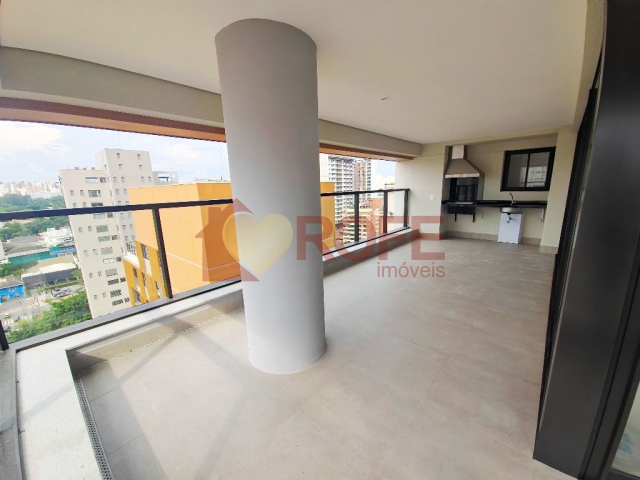 Foto 4 - RF39518