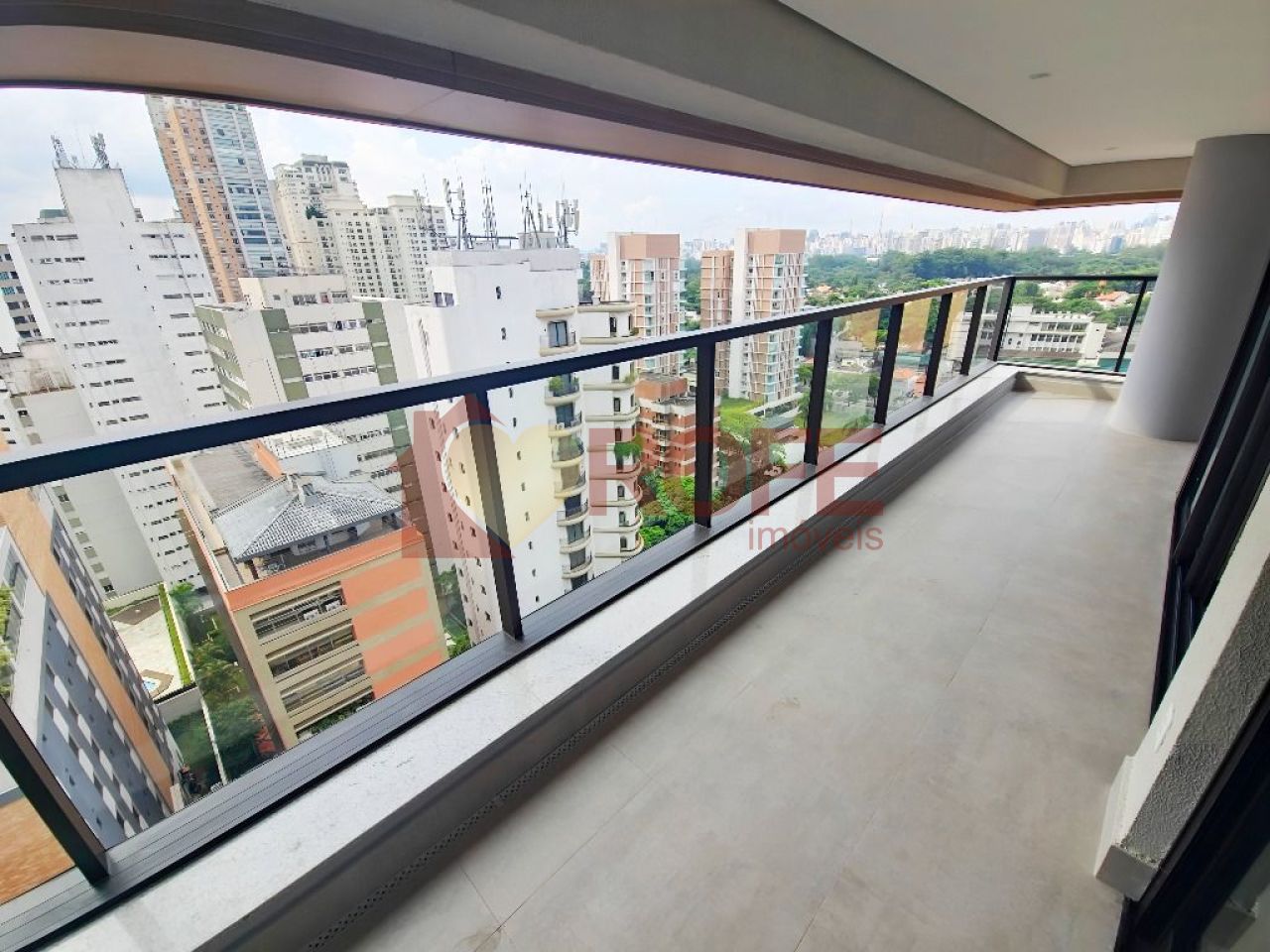 Foto 6 - RF39518