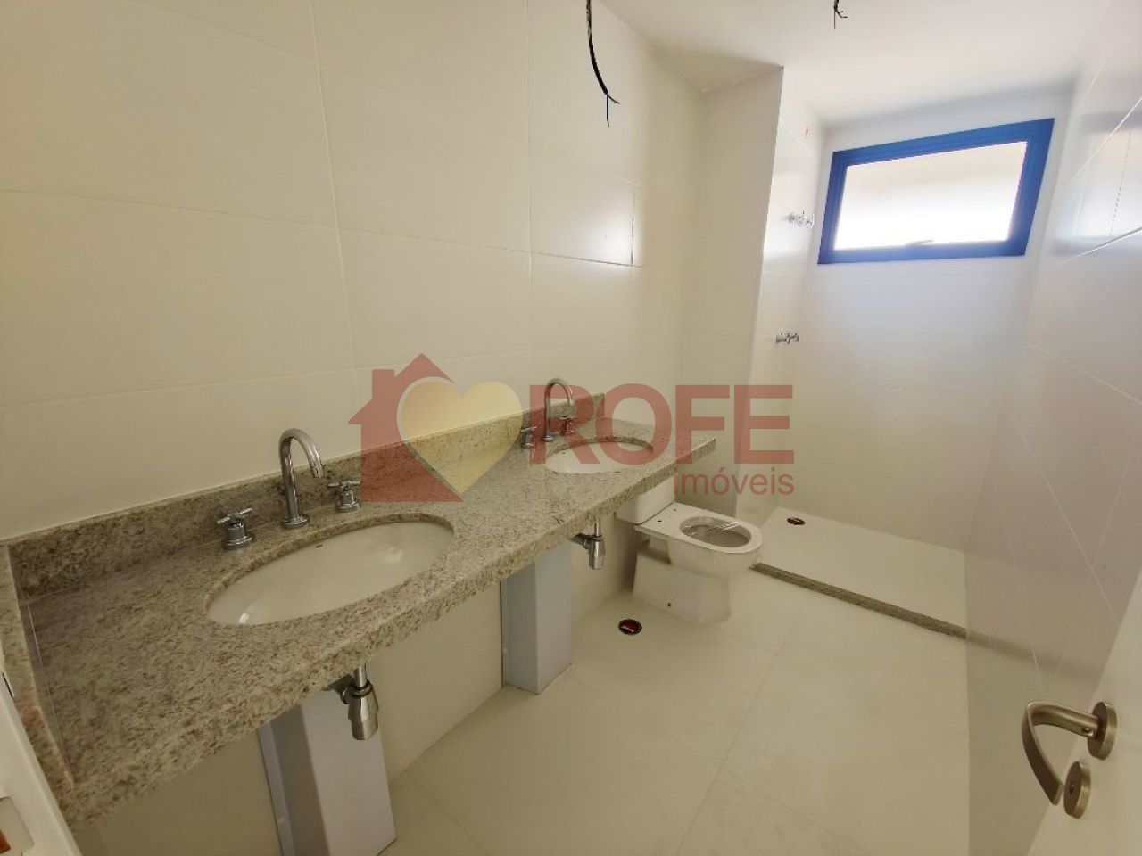 Foto 8 - RF39518