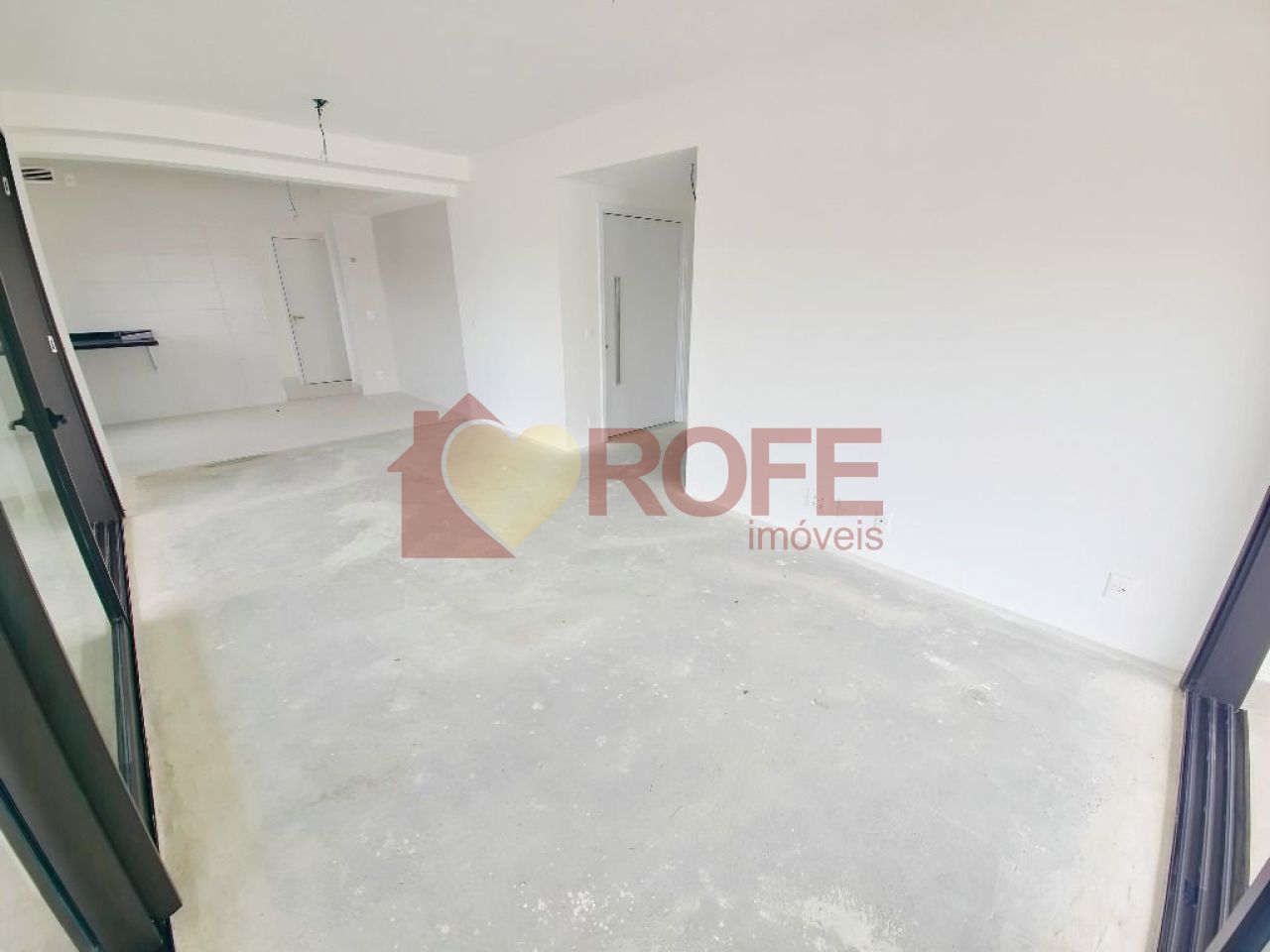 Foto 10 - RF39518