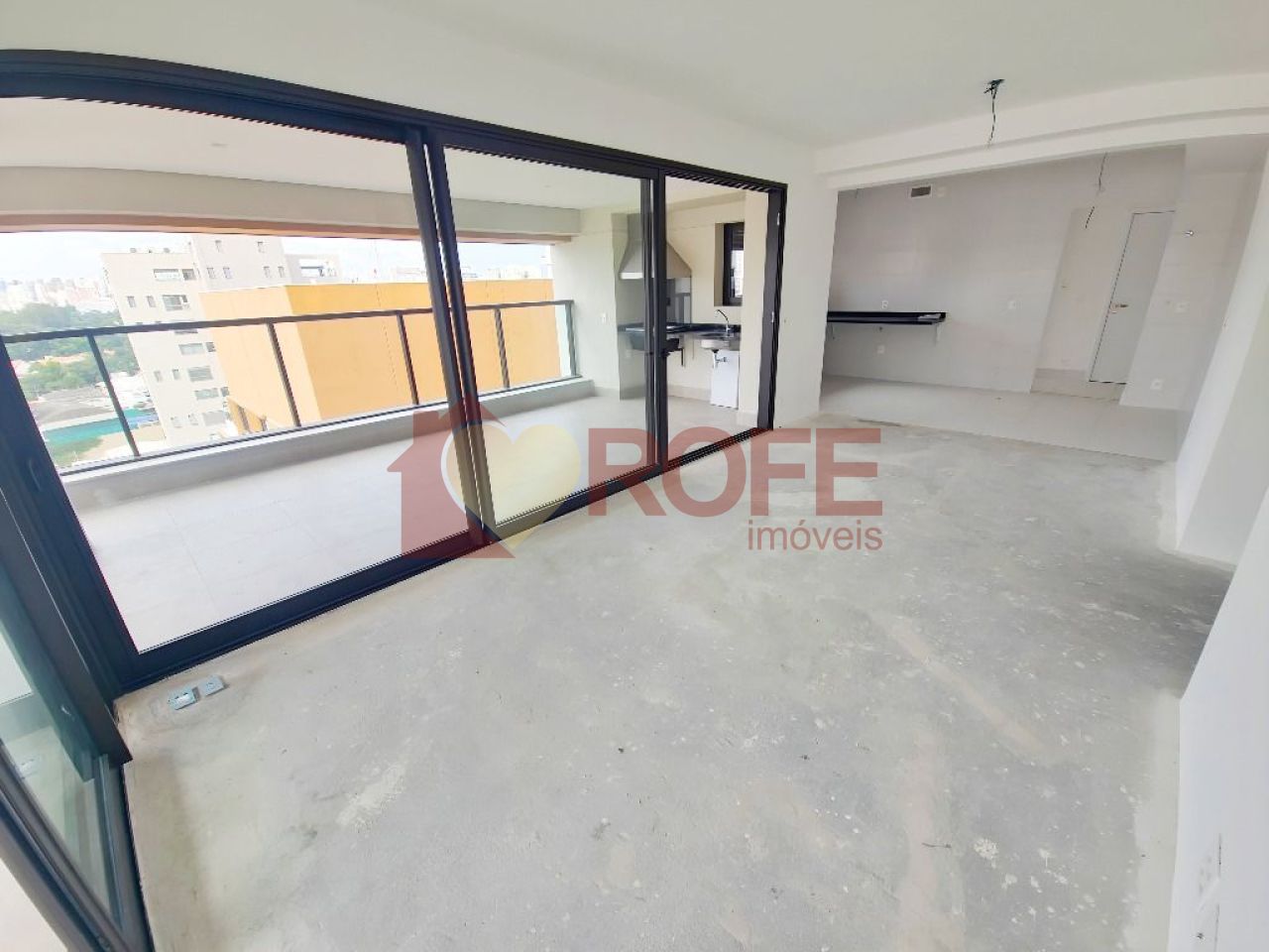 Foto 13 - RF39518