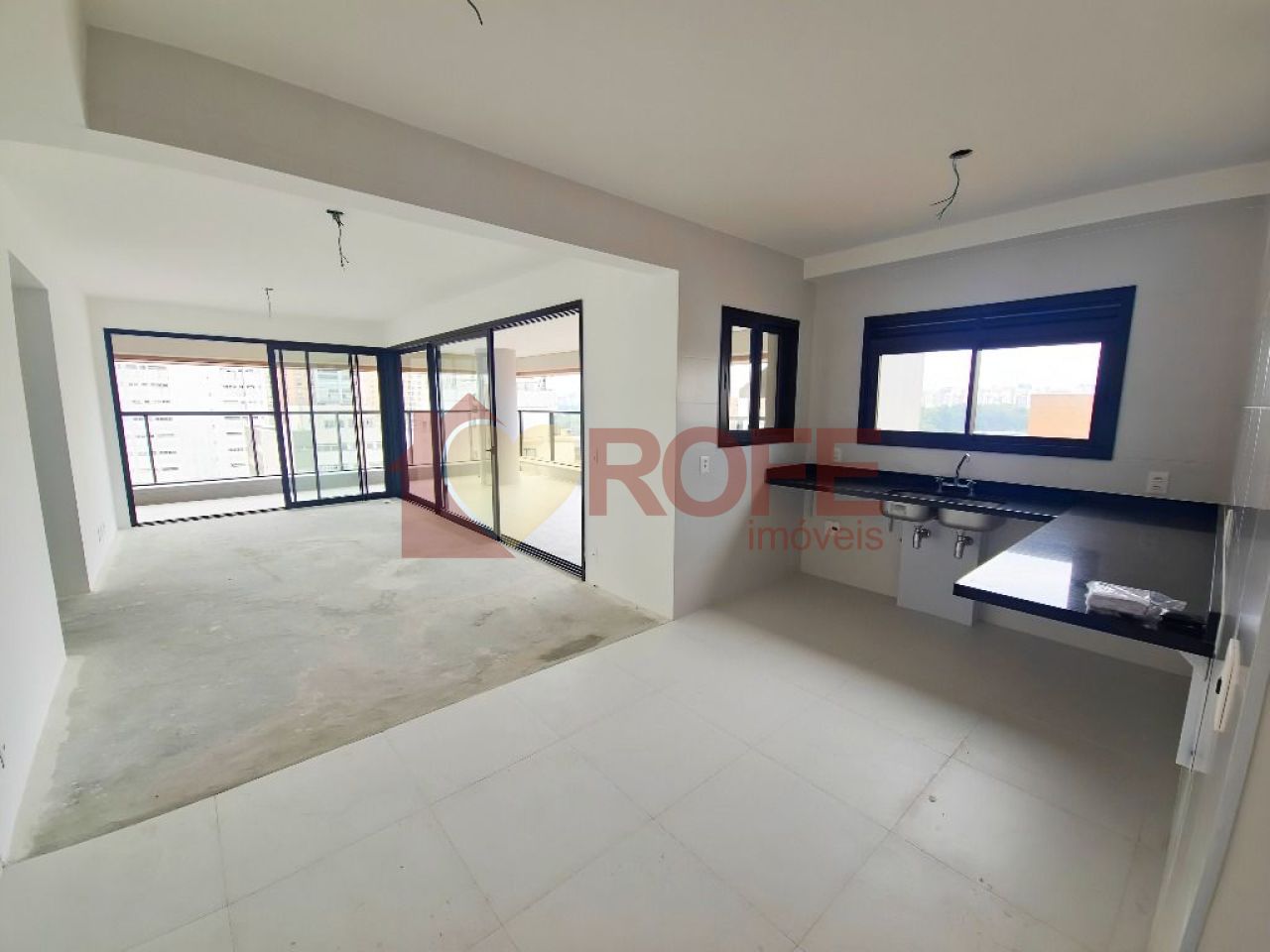 Foto 14 - RF39518